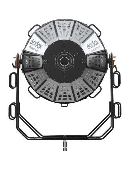 Godox Knowled BeamLight Max90