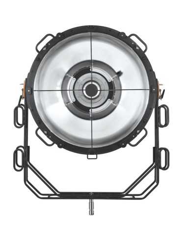 Godox Knowled BeamLight Max90