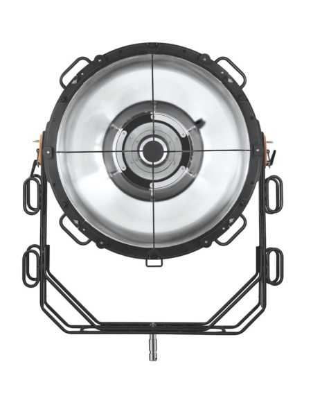Godox Knowled BeamLight Max90