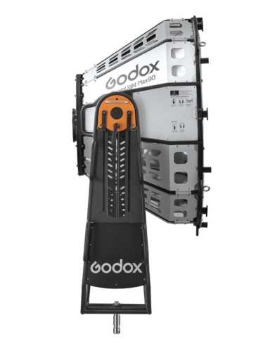 Godox Knowled BeamLight Max90