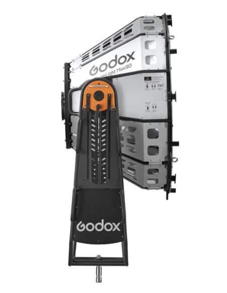 Godox Knowled BeamLight Max90