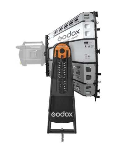 Godox Knowled BeamLight Max90