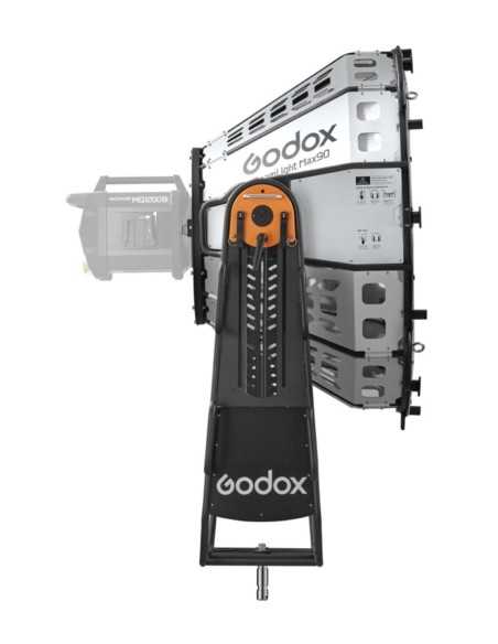 Godox Knowled BeamLight Max90