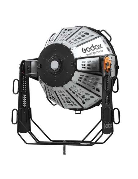 Godox Knowled BeamLight Max90