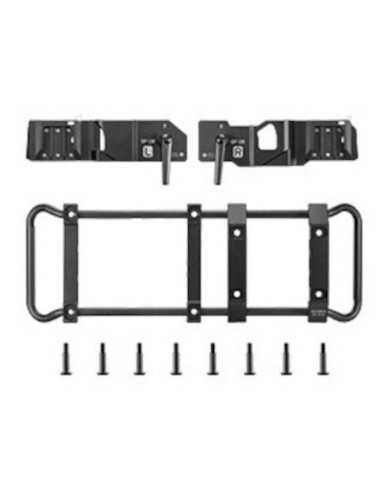 Godox Knowled Skid Set per KNOWLED MG2400Bi con...