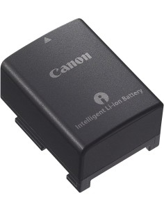 Canon Batteria BP-808