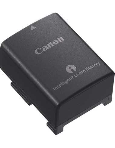 Canon Batteria BP-808