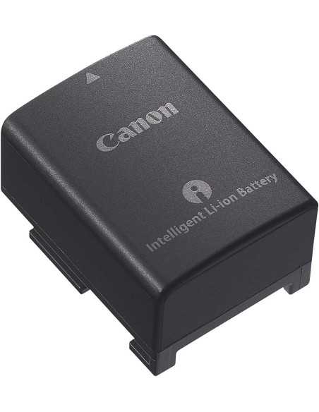 Canon Batteria BP-808