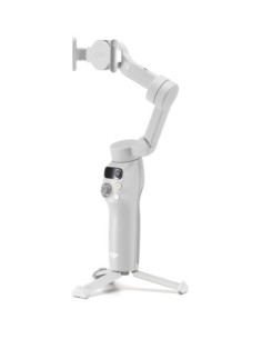 DJI Osmo Mobile 7
