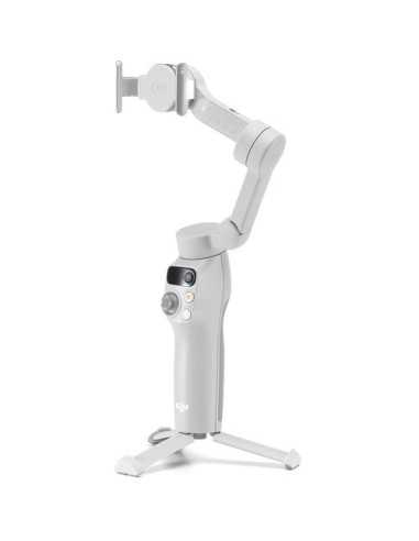 DJI Osmo Mobile 7
