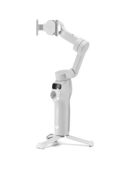 DJI Osmo Mobile 7