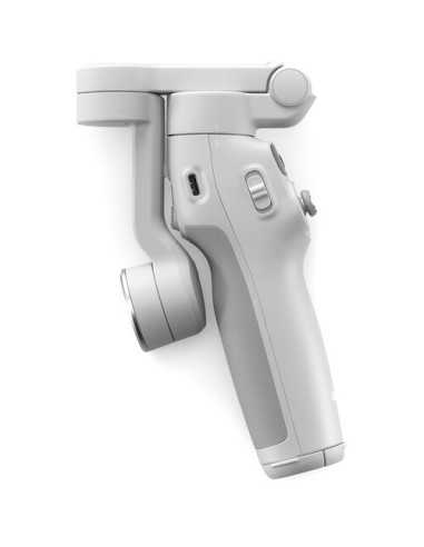 DJI Osmo Mobile 7