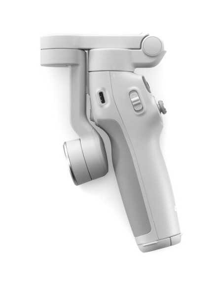 DJI Osmo Mobile 7