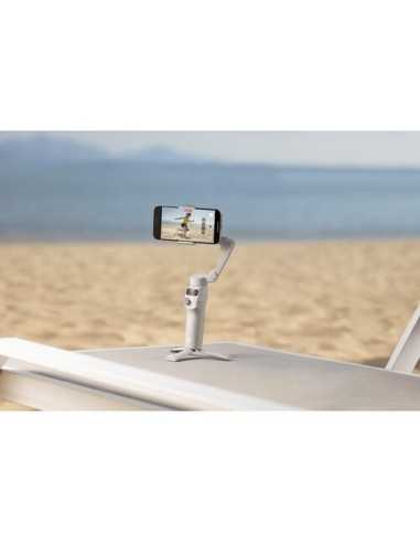DJI Osmo Mobile 7