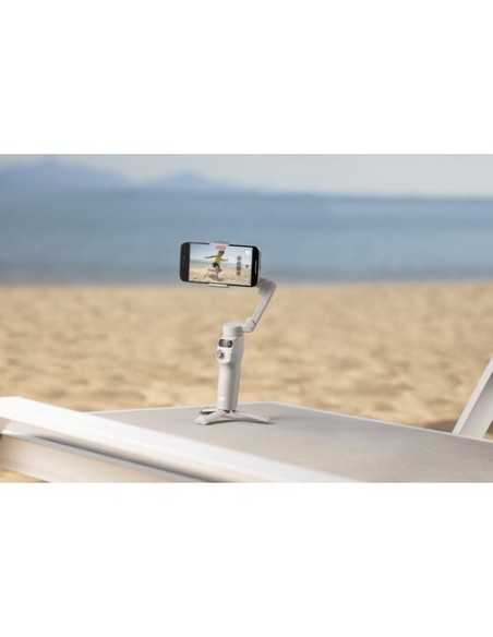 DJI Osmo Mobile 7