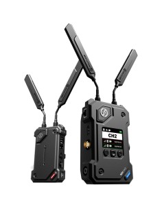 Hollyland Cosmo C2 HDMI/SDI Wireless Video Transmission...