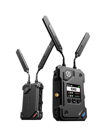 Hollyland Cosmo C2 HDMI/SDI Wireless Video Transmission System