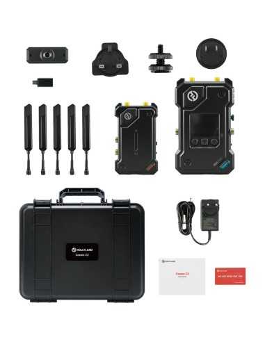 Hollyland Cosmo C2 HDMI/SDI Wireless Video...