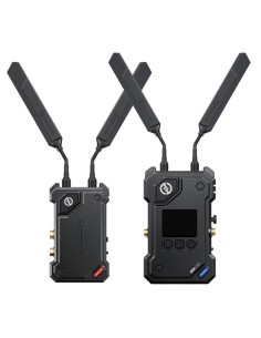 Hollyland Cosmo C2 HDMI/SDI Wireless Video Transmission... 2
