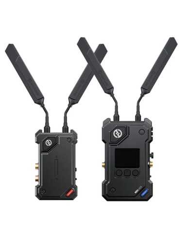 Hollyland Cosmo C2 HDMI/SDI Wireless Video...
