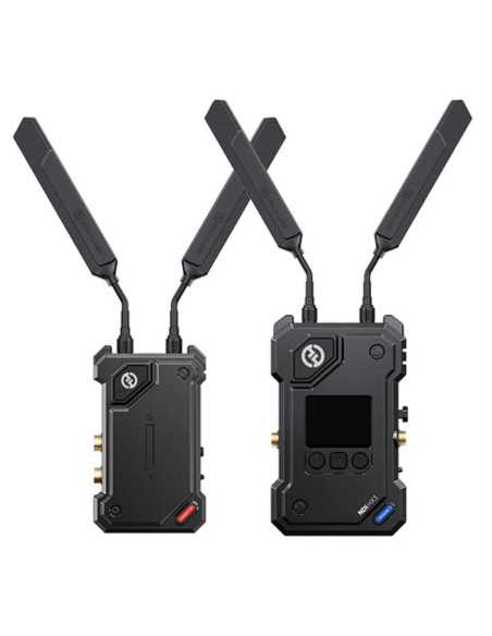 Hollyland Cosmo C2 HDMI/SDI Wireless Video Transmission System