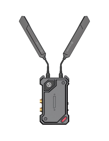 Hollyland Cosmo C2 HDMI/SDI Wireless Video...