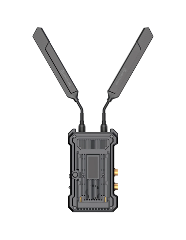 Hollyland Cosmo C2 HDMI/SDI Wireless Video...