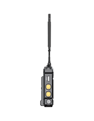 Hollyland Cosmo C2 HDMI/SDI Wireless Video...