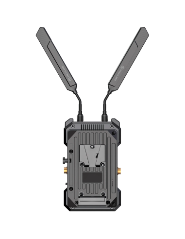 Hollyland Cosmo C2 HDMI/SDI Wireless Video...