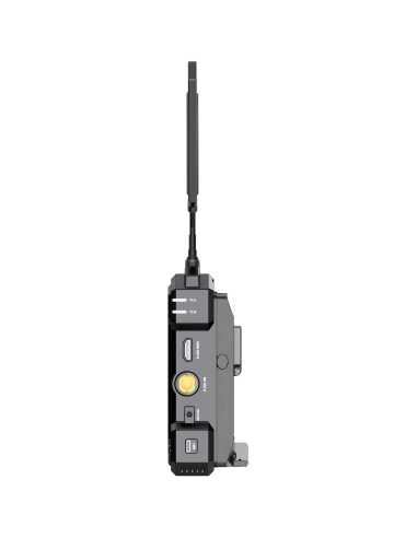 Hollyland Cosmo C2 HDMI/SDI Wireless Video...