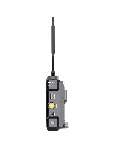 Hollyland Cosmo C2 HDMI/SDI Wireless Video Transmission System