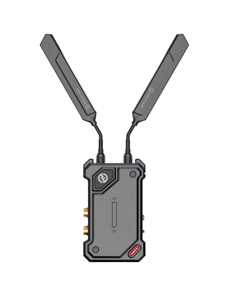 Hollyland Cosmo C2 HDMI/SDI Wireless Video 2-Transmitter System
