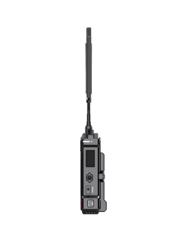 Hollyland Cosmo C2 HDMI/SDI Wireless Video...