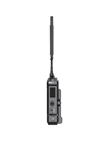 Hollyland Cosmo C2 HDMI/SDI Wireless Video 2-Transmitter System