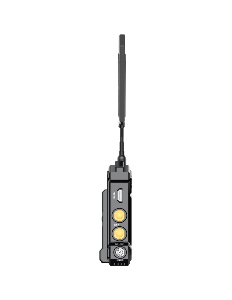 Hollyland Cosmo C2 HDMI/SDI Wireless Video 2-Transmitter System