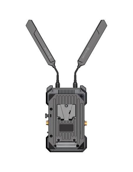 Hollyland Cosmo C2 HDMI/SDI Wireless Video 2-Transmitter System