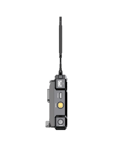 Hollyland Cosmo C2 HDMI/SDI Wireless Video...