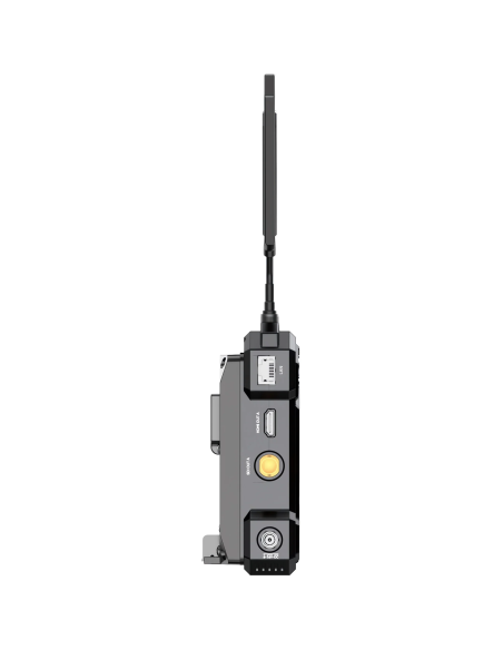 Hollyland Cosmo C2 HDMI/SDI Wireless Video 2-Transmitter System