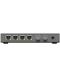 RME Digiface Dante 256-Channel Dante to MADI Audio... 2