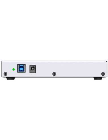 RME Digiface Dante 256-Channel Dante to MADI...