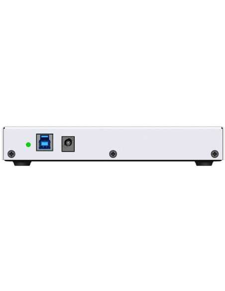 RME Digiface Dante 256-Channel Dante to MADI Audio Interface con USB