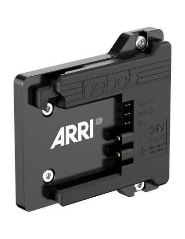 ARRI ALEXA 35 Xtreme Premium - Production Set...