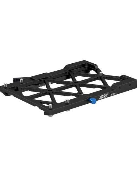 ARRI ALEXA 35 Xtreme Premium - Production Set (19mm) Telecamera Super 35 4.6K (attacco LPL) con licenza Premium