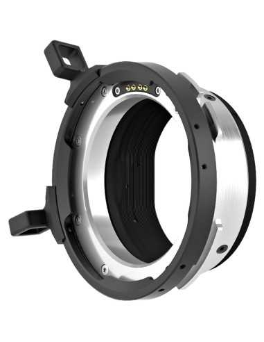 ARRI ALEXA 35 Xtreme Premium - Production Set...