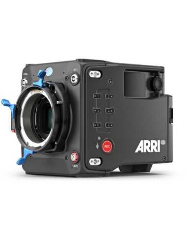 ARRI ALEXA 35 Xtreme Base - Entry Set (LPL,...