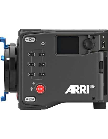 ARRI ALEXA 35 Xtreme Base - Entry Set (LPL, CCM) Telecamera Super 35 4.6K (attacco LPL) con monitor