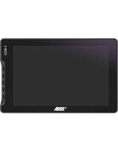 ARRI ALEXA 35 Xtreme Base - Entry Set (LPL,...