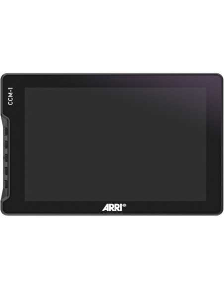 ARRI ALEXA 35 Xtreme Base - Entry Set (LPL, CCM) Telecamera Super 35 4.6K (attacco LPL) con monitor
