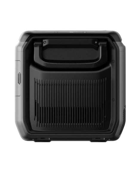 Ecoflow Frigo-freezer portatile Glacier Classic 55L