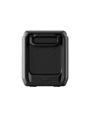 Ecoflow Frigo-freezer portatile Glacier Classic...
